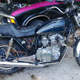 Illustration for article titled Everything You Learn Fixing A $300 Craiglist Bike From Hell